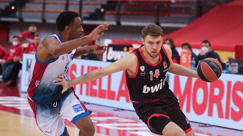 allstarbasket.gr