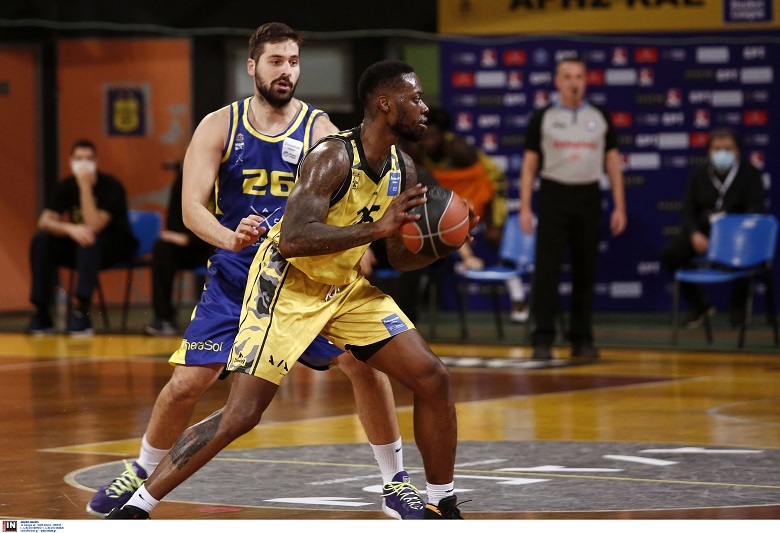allstarbasket.gr