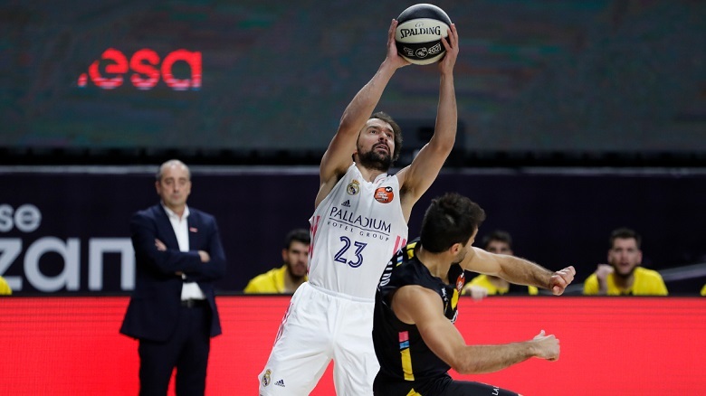 allstarbasket.gr