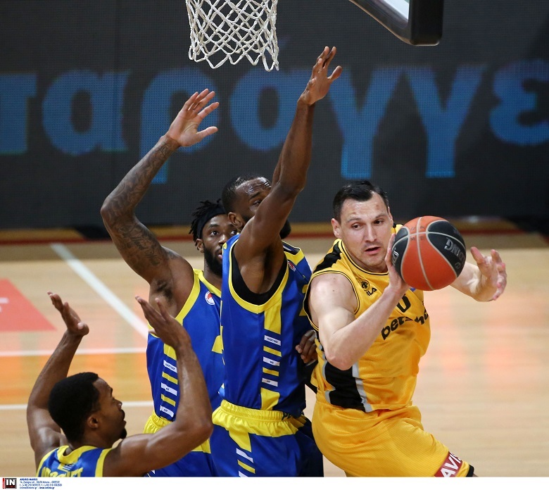 allstarbasket.gr