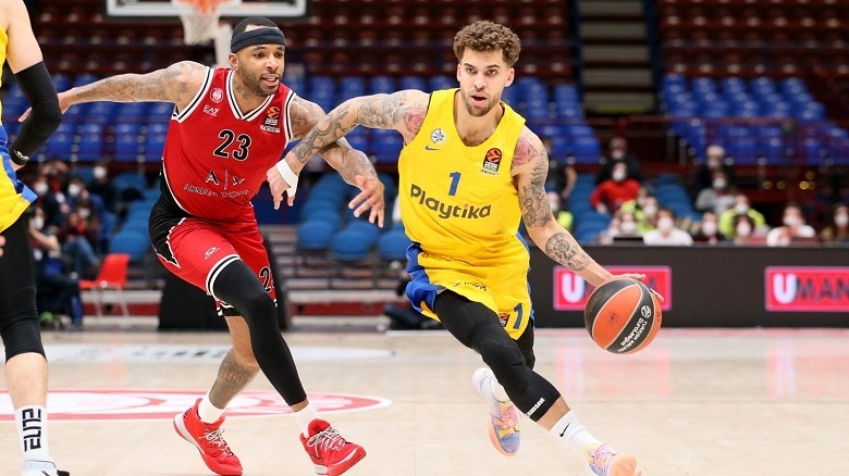allstarbasket.gr