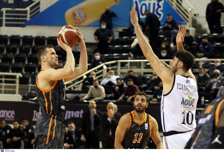 allstarbasket.gr