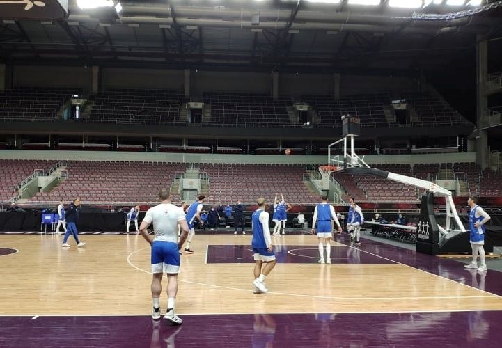 allstarbasket.gr