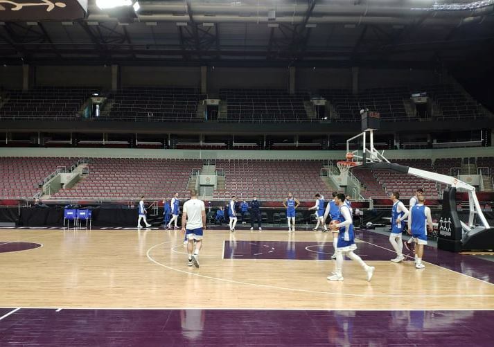 allstarbasket.gr