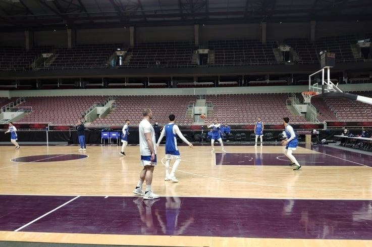 allstarbasket.gr
