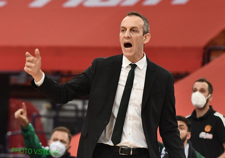 allstarbasket.gr