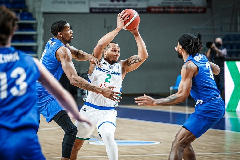 allstarbasket.gr