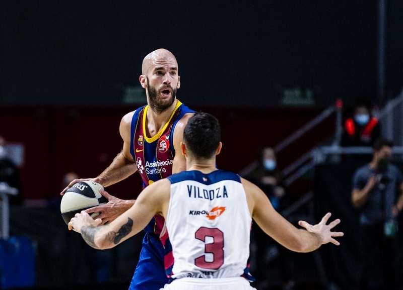 allstarbasket.gr