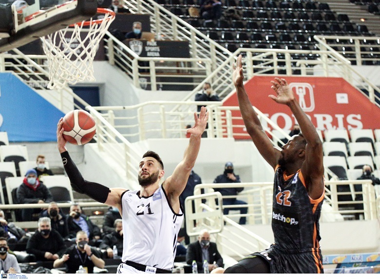 allstarbasket.gr