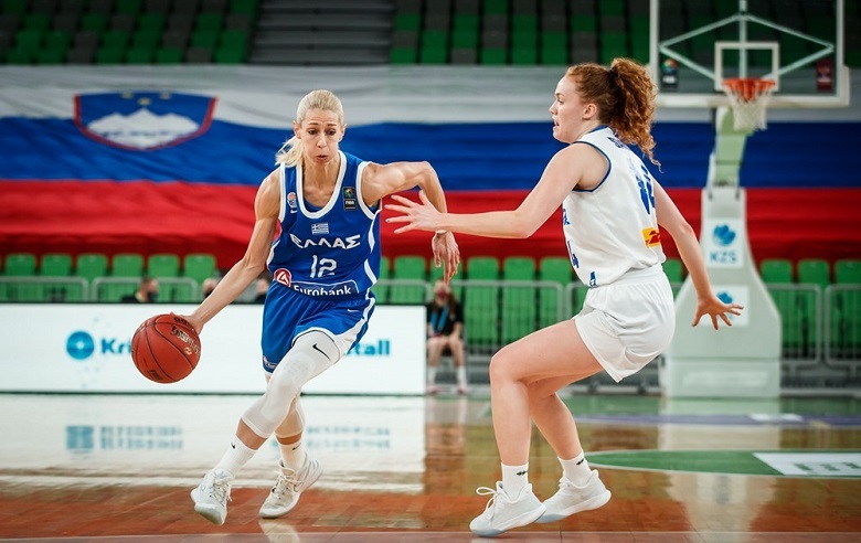 allstarbasket.gr