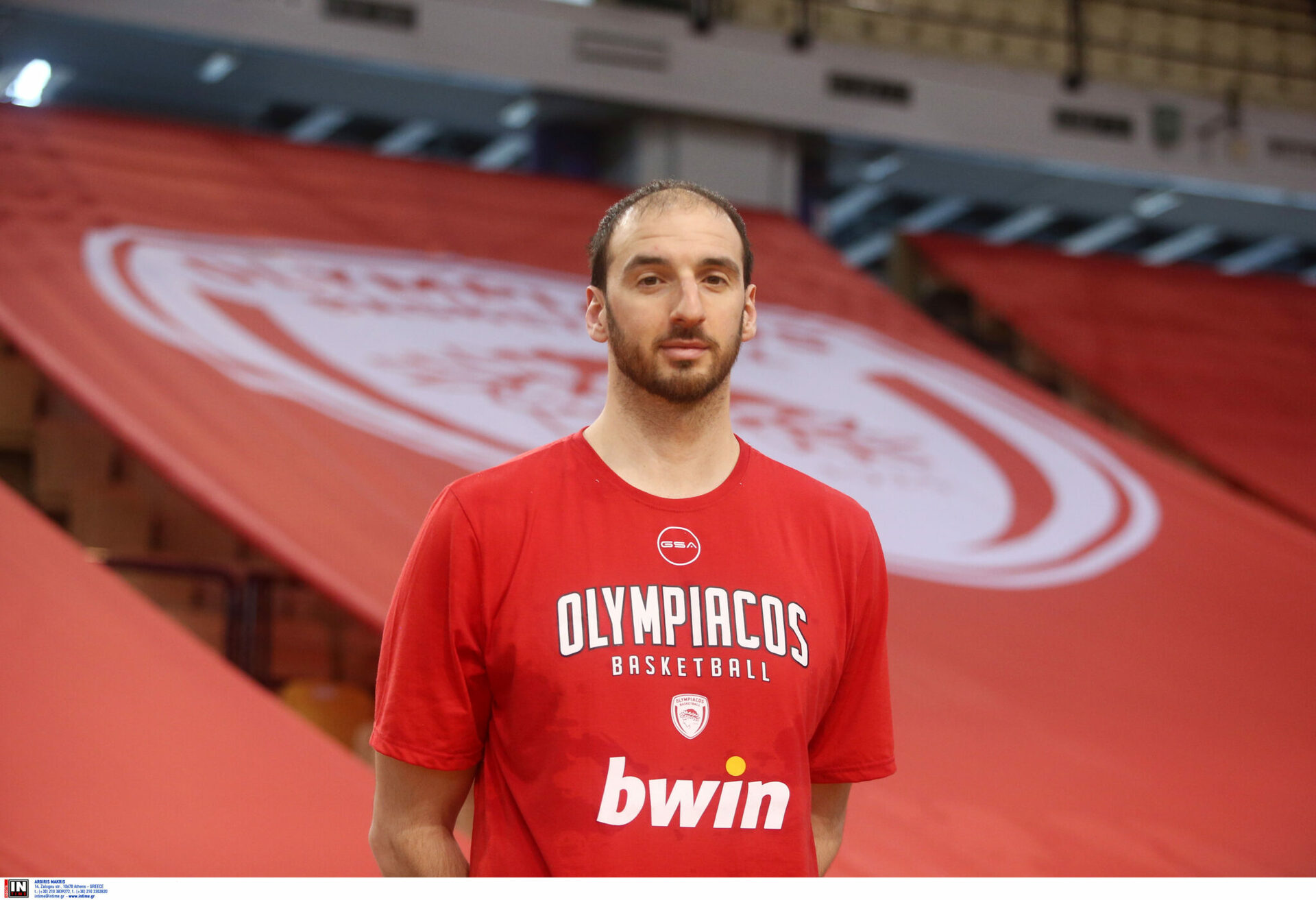 allstarbasket.gr