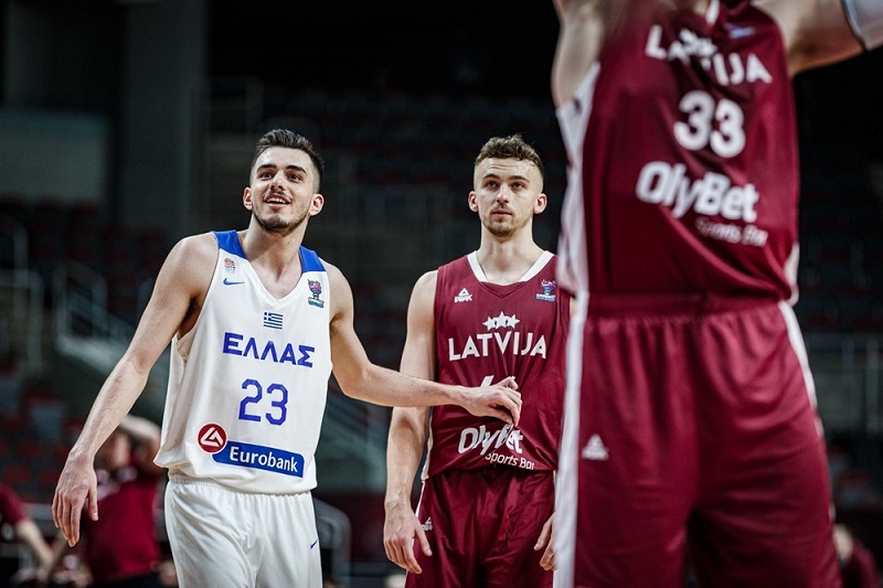allstarbasket.gr