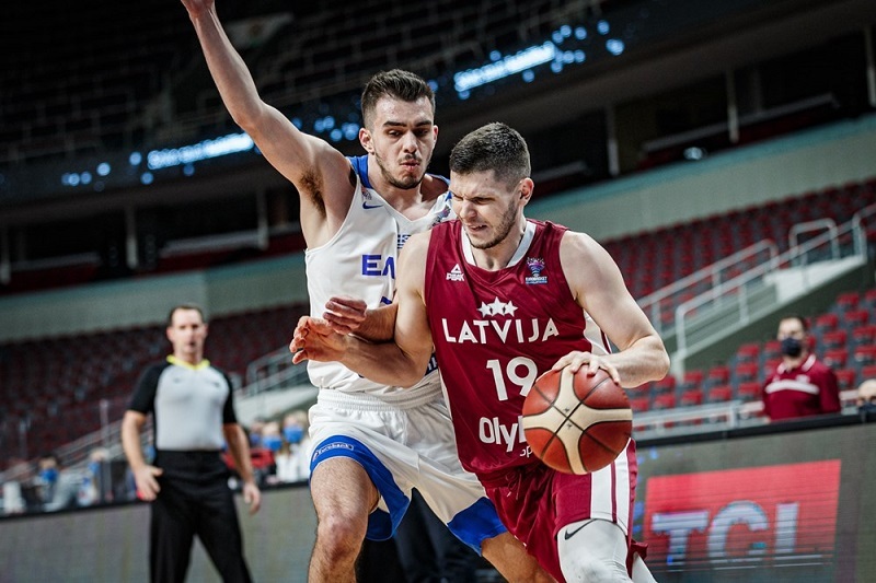 allstarbasket.gr