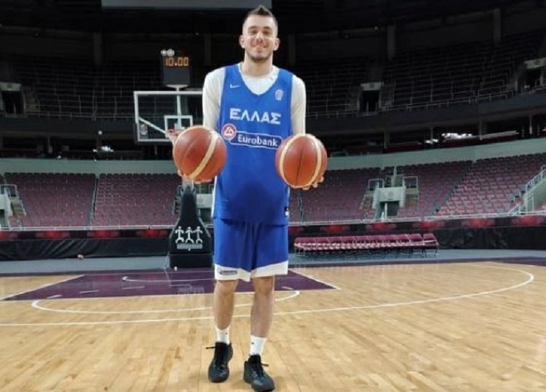 allstarbasket.gr