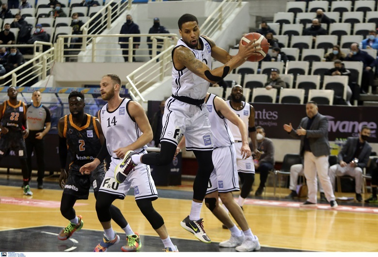 allstarbasket.gr