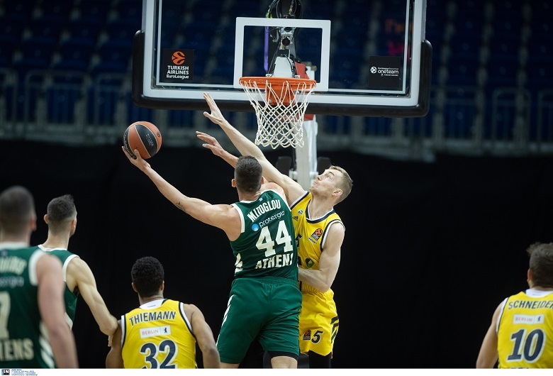 allstarbasket.gr