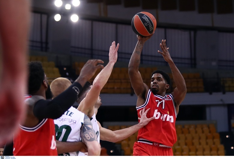 allstarbasket.gr