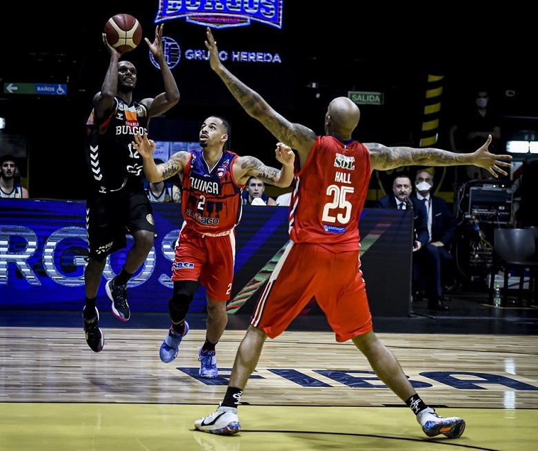 allstarbasket.gr