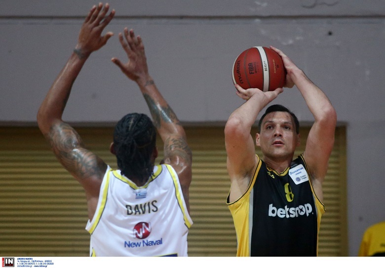allstarbasket.gr