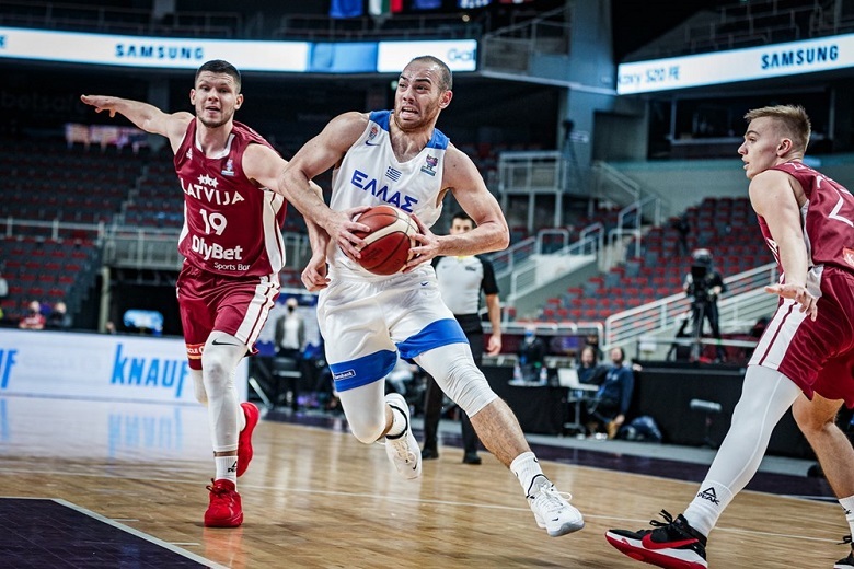 allstarbasket.gr