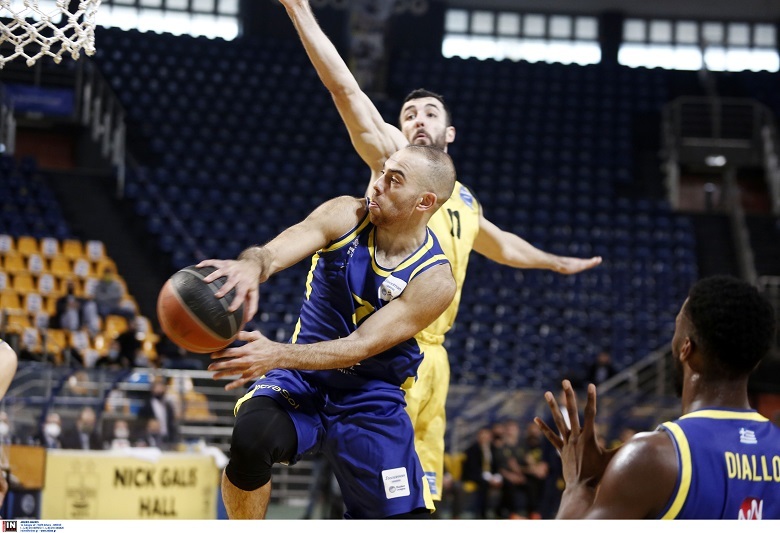allstarbasket.gr