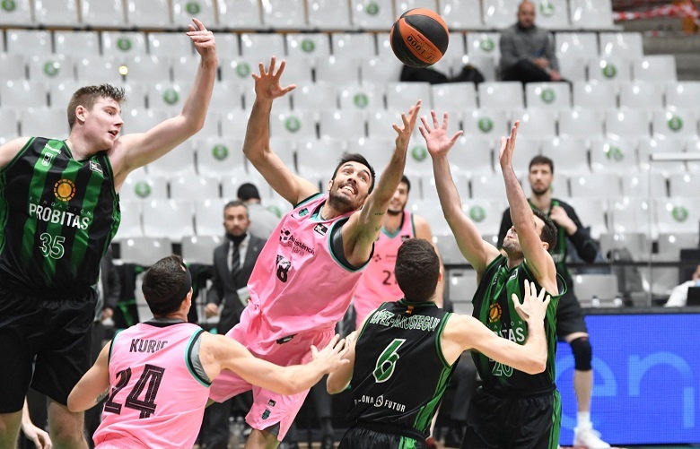 www.allstarbasket.gr