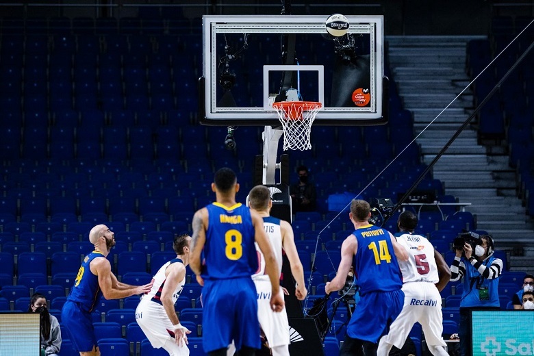 allstarbasket.gr