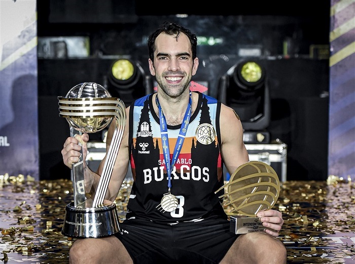 allstarbasket.gr
