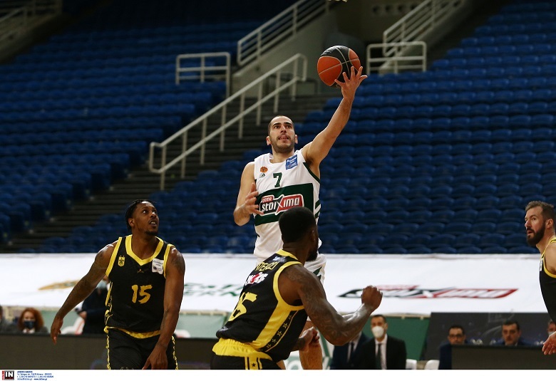 allstarbasket.gr