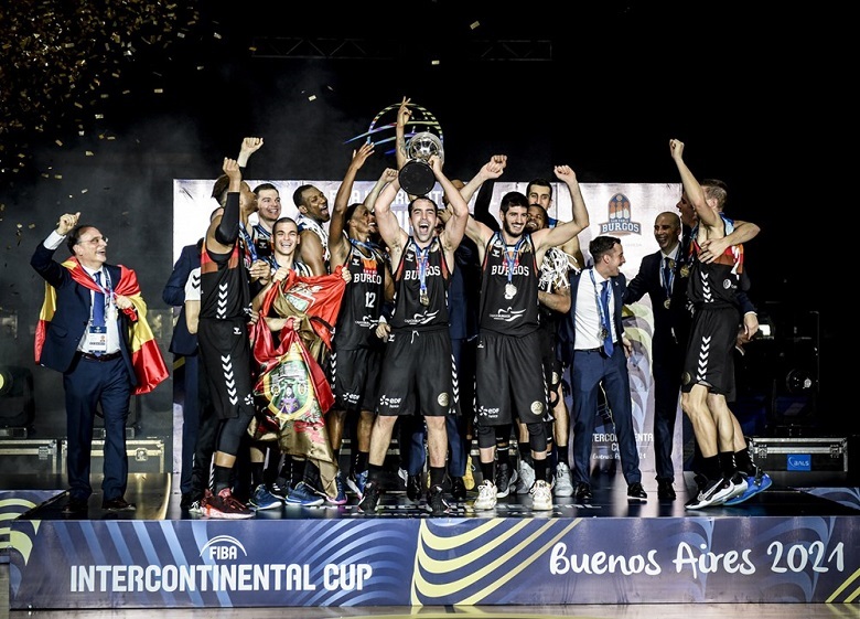 allstarbasket.gr