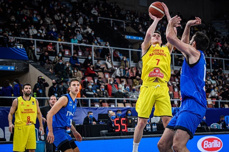 allstarbasket.gr