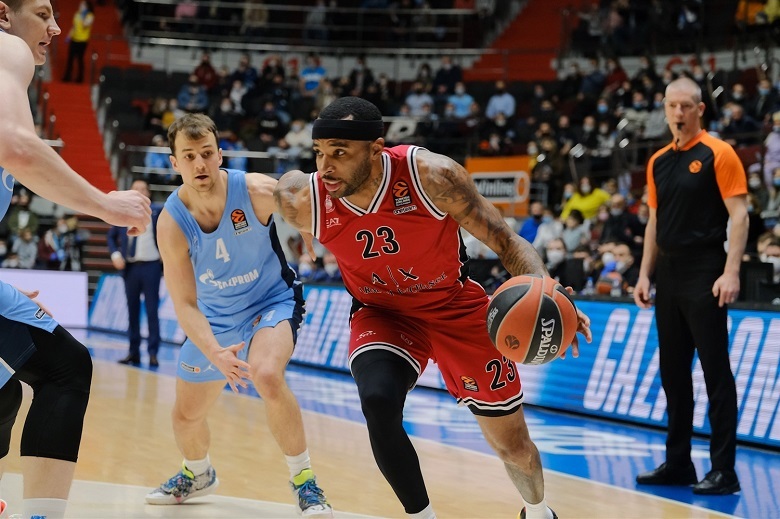 allstarbasket.gr