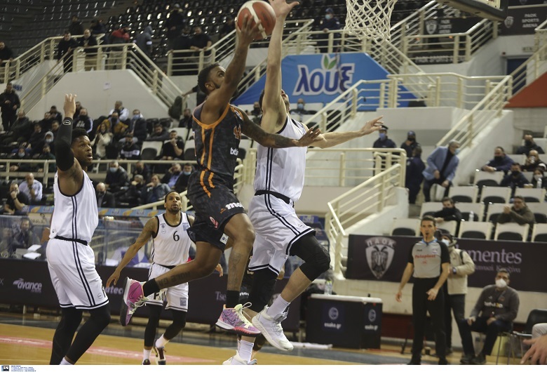 allstarbasket.gr