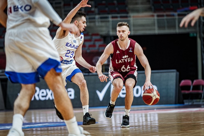 allstarbasket.gr