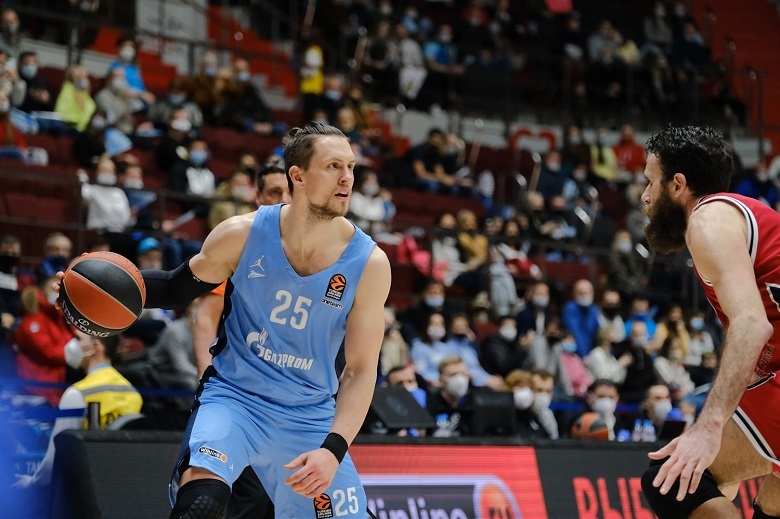 allstarbasket.gr