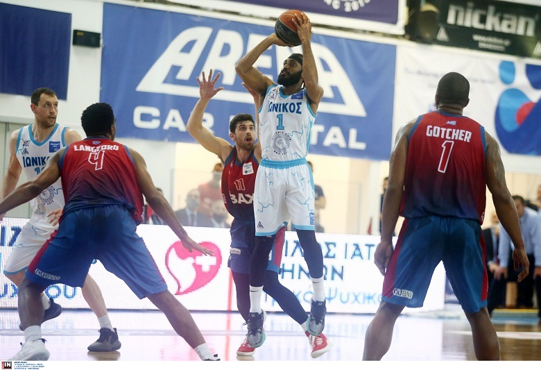allstarbasket.gr