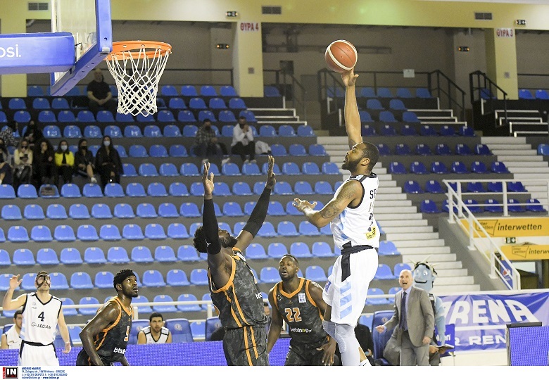 allstarbasket.gr
