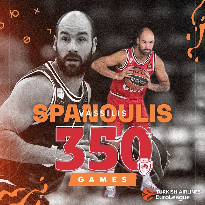 allstarbasket.gr