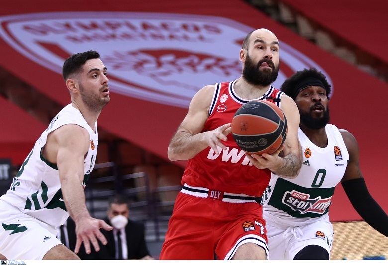 allstarbasket.gr