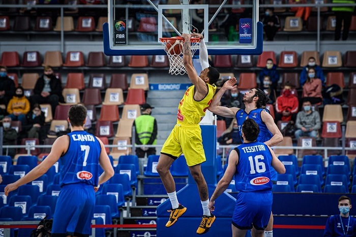 allstarbasket.gr
