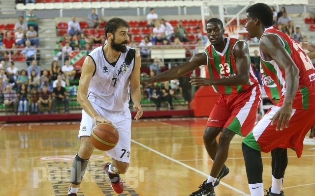 allstarbasket.gr