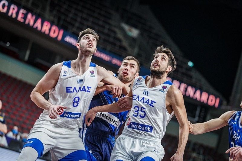 allstarbasket.gr