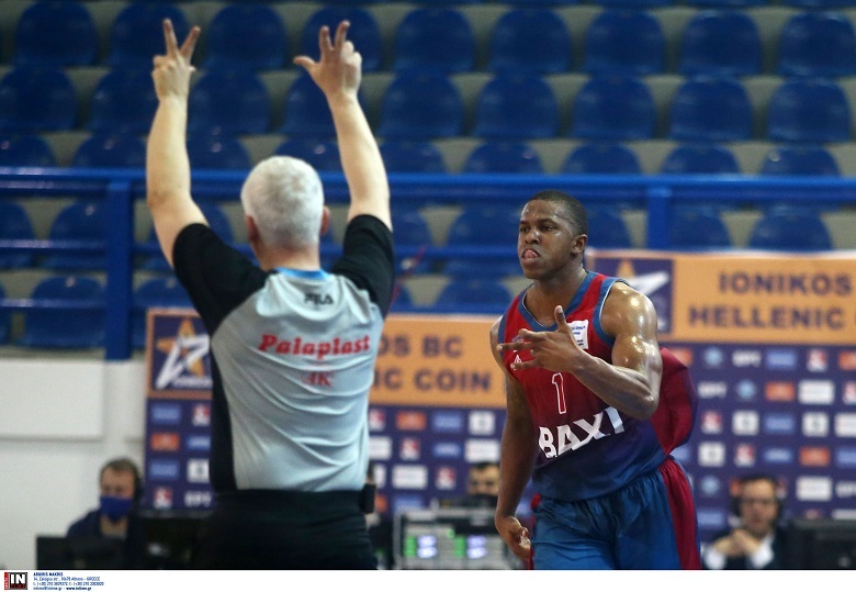 allstarbasket.gr