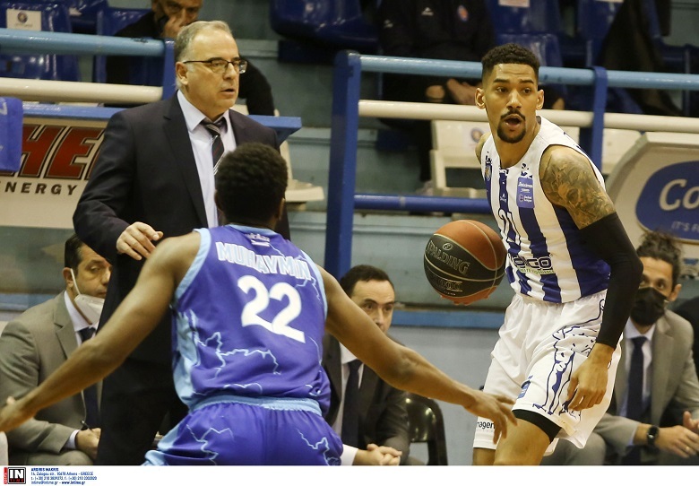 allstarbasket.gr
