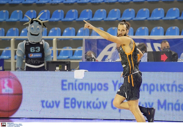 allstarbasket.gr