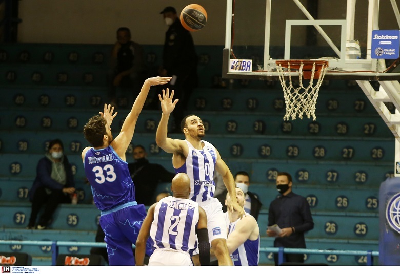 allstarbasket.gr