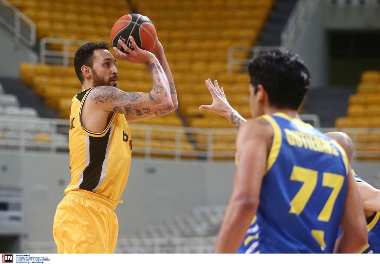 allstarbasket.gr