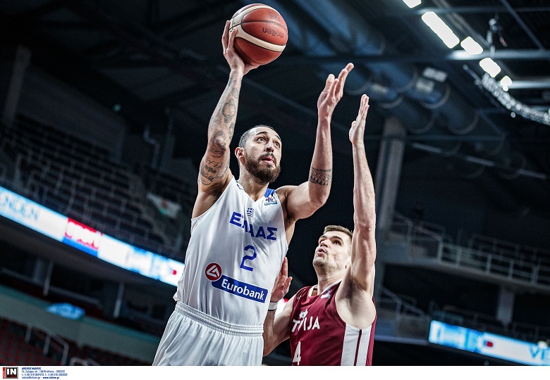 allstarbasket.gr