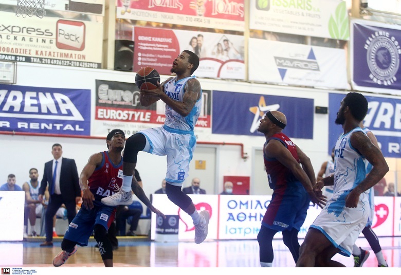 allstarbasket.gr