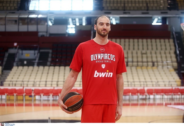 allstarbasket.gr